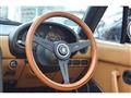 1992 Mazda Eunos Roadster