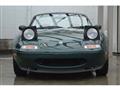 1992 Mazda Eunos Roadster
