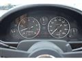 1992 Mazda Eunos Roadster
