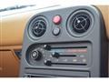 1992 Mazda Eunos Roadster