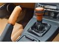 1992 Mazda Eunos Roadster