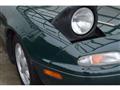 1992 Mazda Eunos Roadster