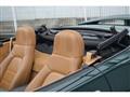 1992 Mazda Eunos Roadster