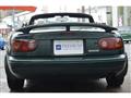 1992 Mazda Eunos Roadster