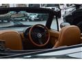 1992 Mazda Eunos Roadster