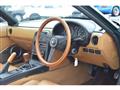 1992 Mazda Eunos Roadster