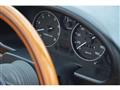 1992 Mazda Eunos Roadster