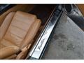 1992 Mazda Eunos Roadster
