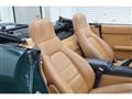 1992 Mazda Eunos Roadster