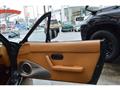 1992 Mazda Eunos Roadster