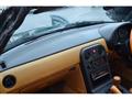 1992 Mazda Eunos Roadster