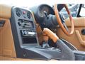 1992 Mazda Eunos Roadster