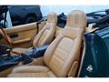 1992 Mazda Eunos Roadster