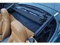 1992 Mazda Eunos Roadster
