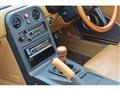 1992 Mazda Eunos Roadster