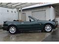 1992 Mazda Eunos Roadster