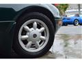 1992 Mazda Eunos Roadster