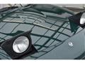 1992 Mazda Eunos Roadster