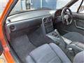 1990 Mazda Eunos Roadster