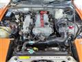 1990 Mazda Eunos Roadster