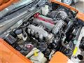 1990 Mazda Eunos Roadster