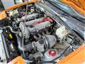 1990 Mazda Eunos Roadster
