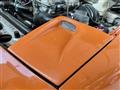 1990 Mazda Eunos Roadster