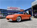 1990 Mazda Eunos Roadster