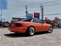 1990 Mazda Eunos Roadster