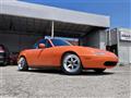 1990 Mazda Eunos Roadster