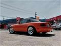 1990 Mazda Eunos Roadster