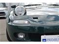 1990 Mazda Eunos Roadster