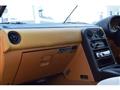 1990 Mazda Eunos Roadster