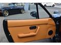 1990 Mazda Eunos Roadster