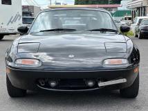 1993 Mazda Eunos Roadster