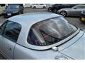 1992 Mazda Eunos Roadster