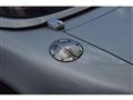 1992 Mazda Eunos Roadster