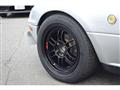 1992 Mazda Eunos Roadster