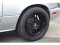 1992 Mazda Eunos Roadster