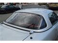 1992 Mazda Eunos Roadster