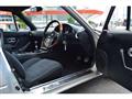 1992 Mazda Eunos Roadster