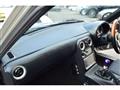 1992 Mazda Eunos Roadster