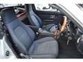 1992 Mazda Eunos Roadster