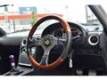 1992 Mazda Eunos Roadster