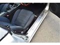 1992 Mazda Eunos Roadster