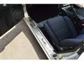 1992 Mazda Eunos Roadster