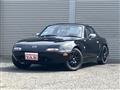 1991 Mazda Eunos Roadster