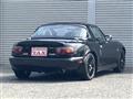 1991 Mazda Eunos Roadster