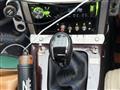 1991 Mazda Eunos Roadster
