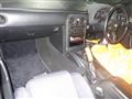 1991 Mazda Eunos Roadster